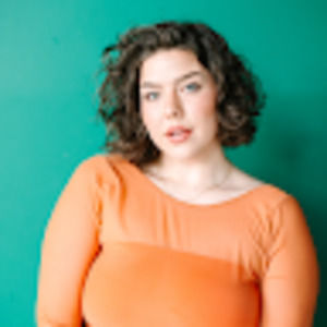 Meet your Posher, Alexa